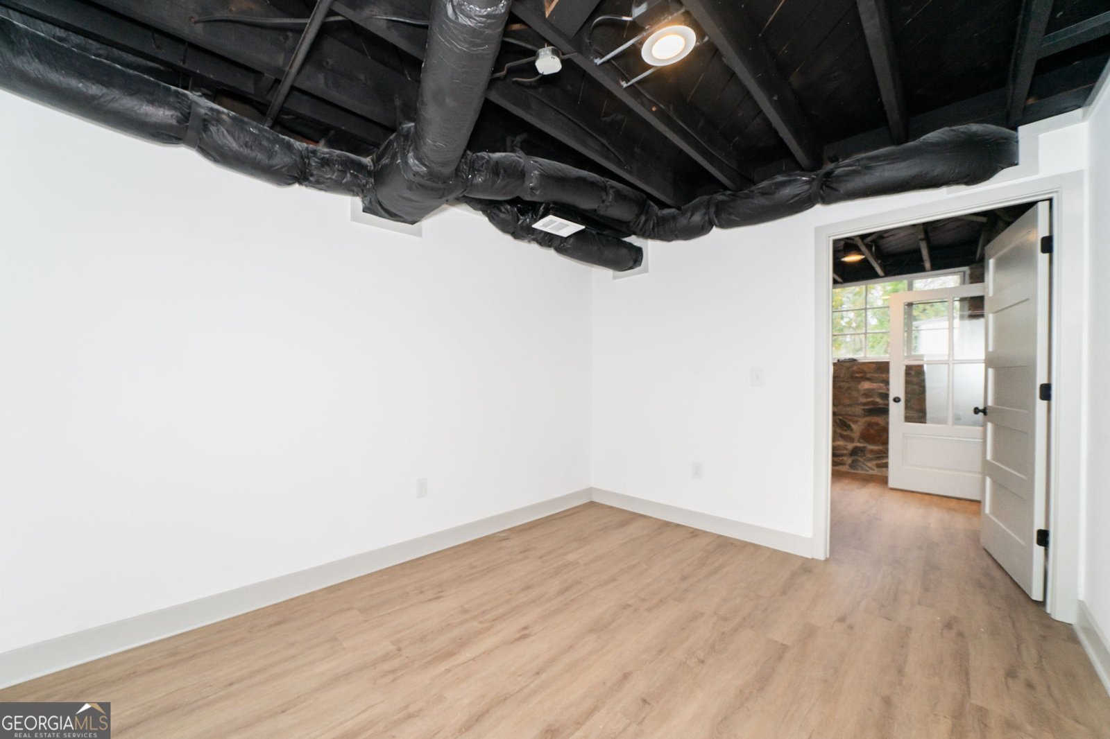 3645 Aldea Drive Decatur - Photo 41