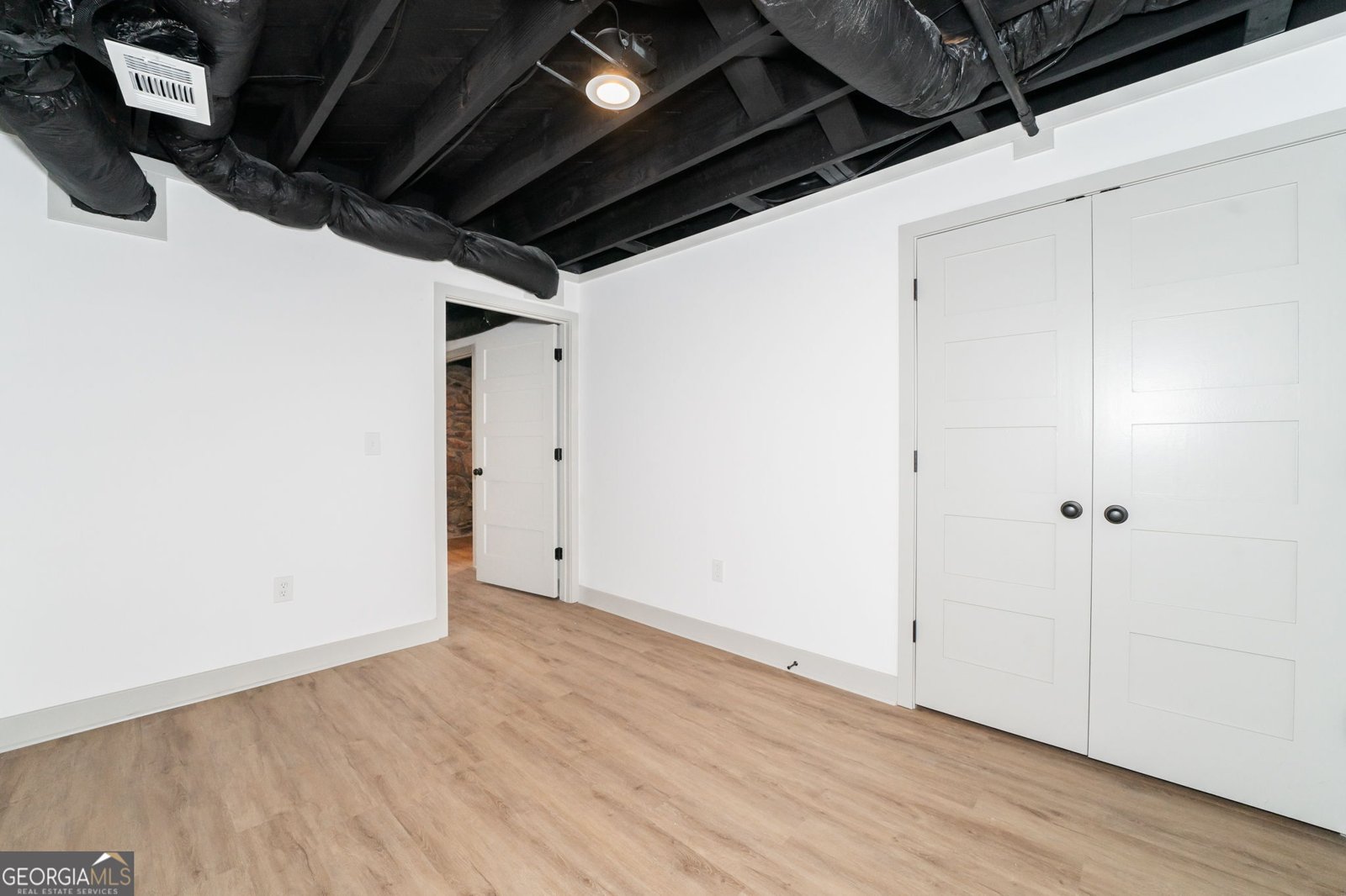 3645 Aldea Drive Decatur - Photo 42