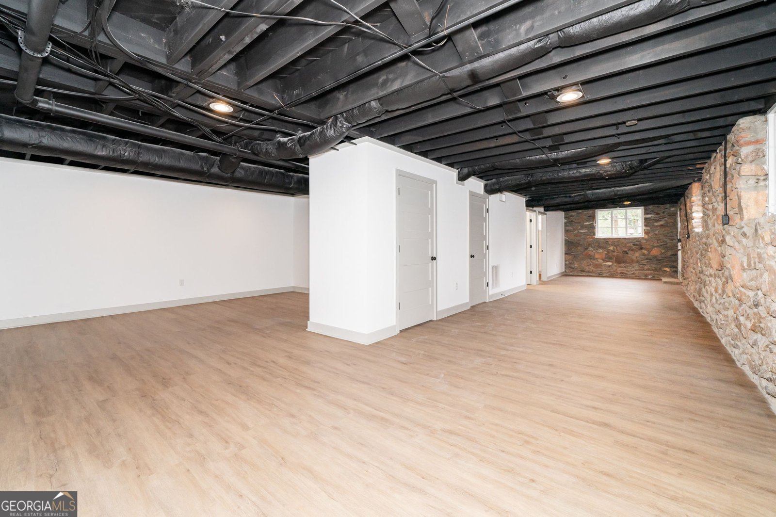 3645 Aldea Drive Decatur - Photo 44