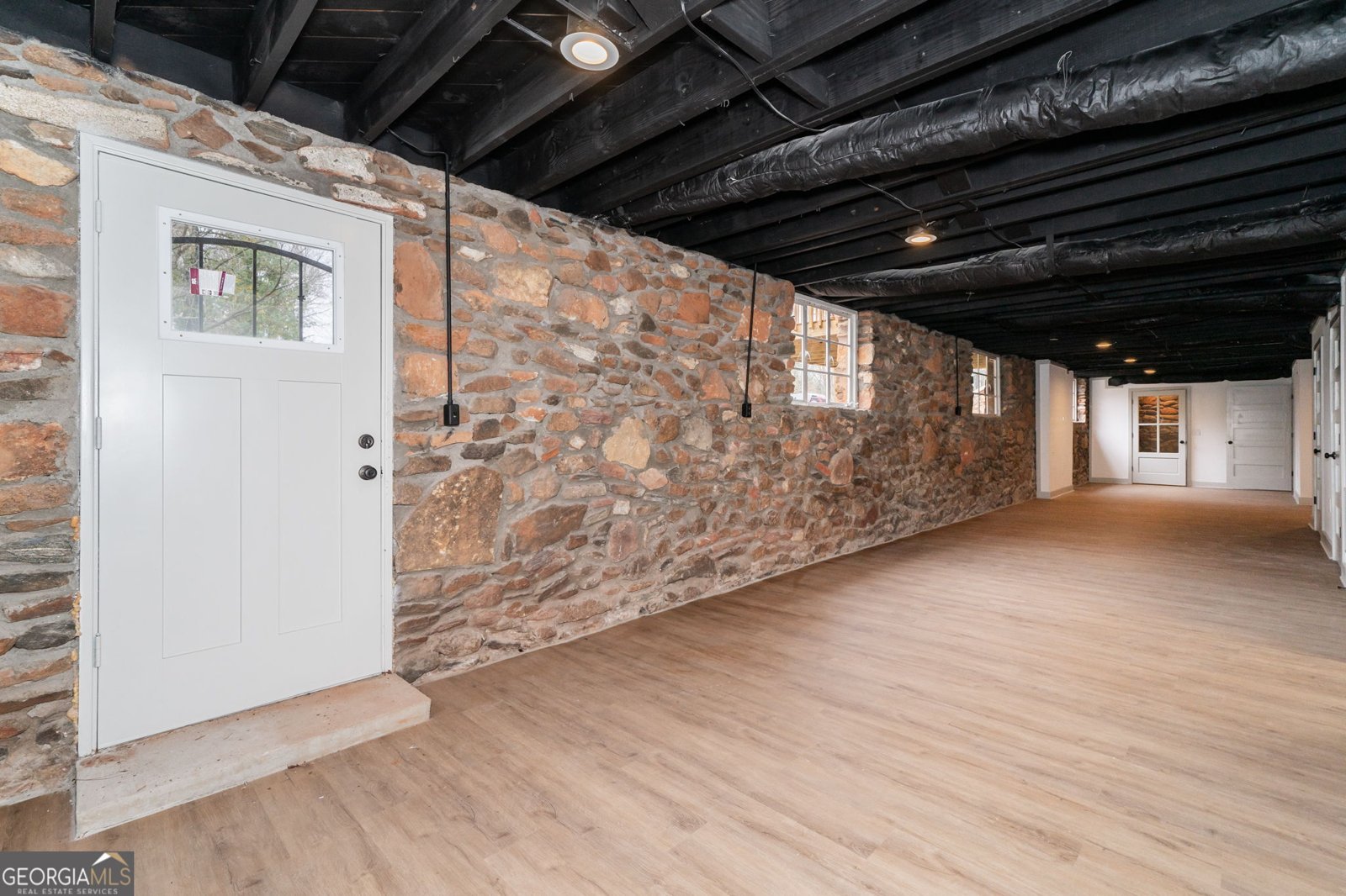 3645 Aldea Drive Decatur - Photo 51