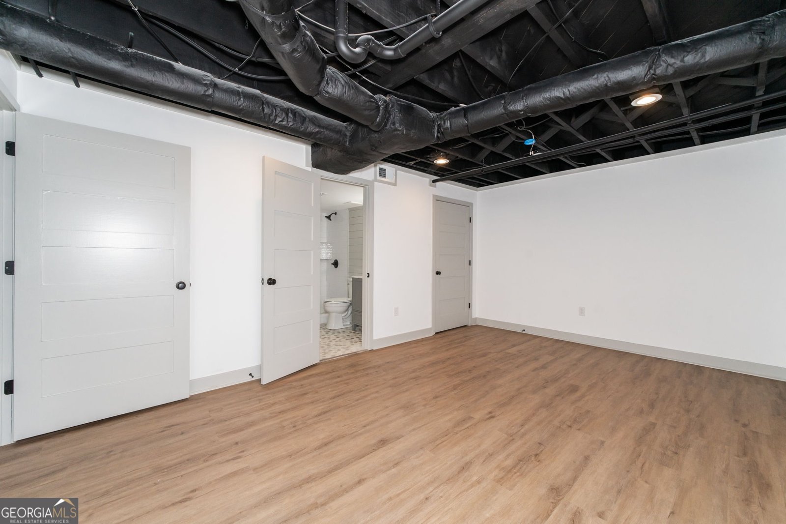 3645 Aldea Drive Decatur - Photo 53