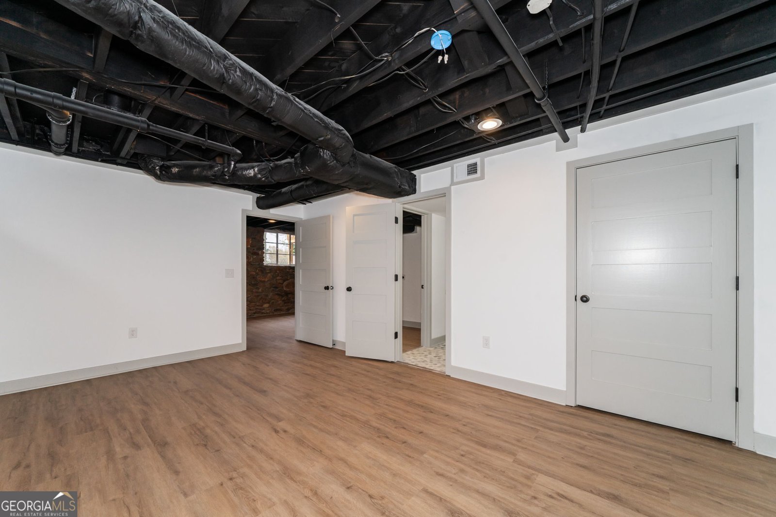 3645 Aldea Drive Decatur - Photo 54