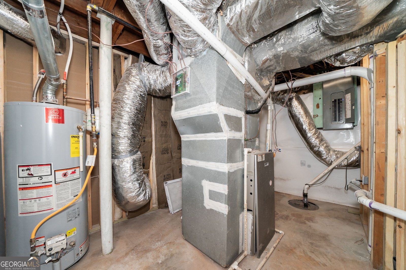 3645 Aldea Drive Decatur - Photo 55