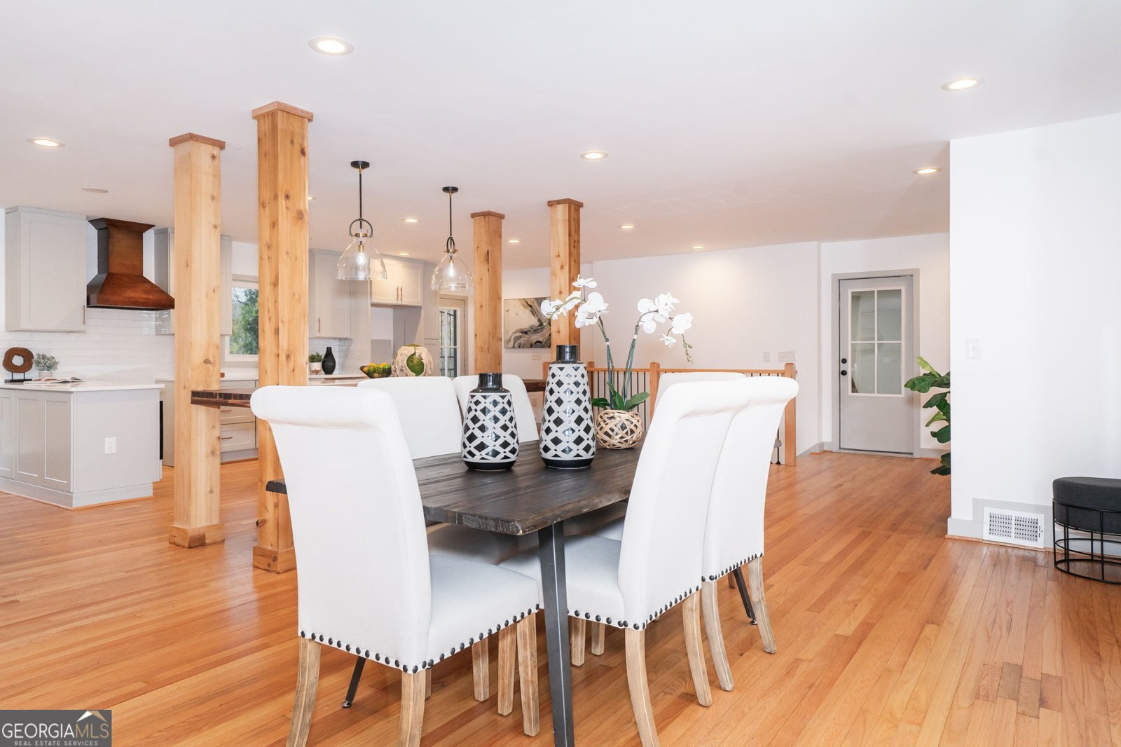 3645 Aldea Drive Decatur - Photo 9