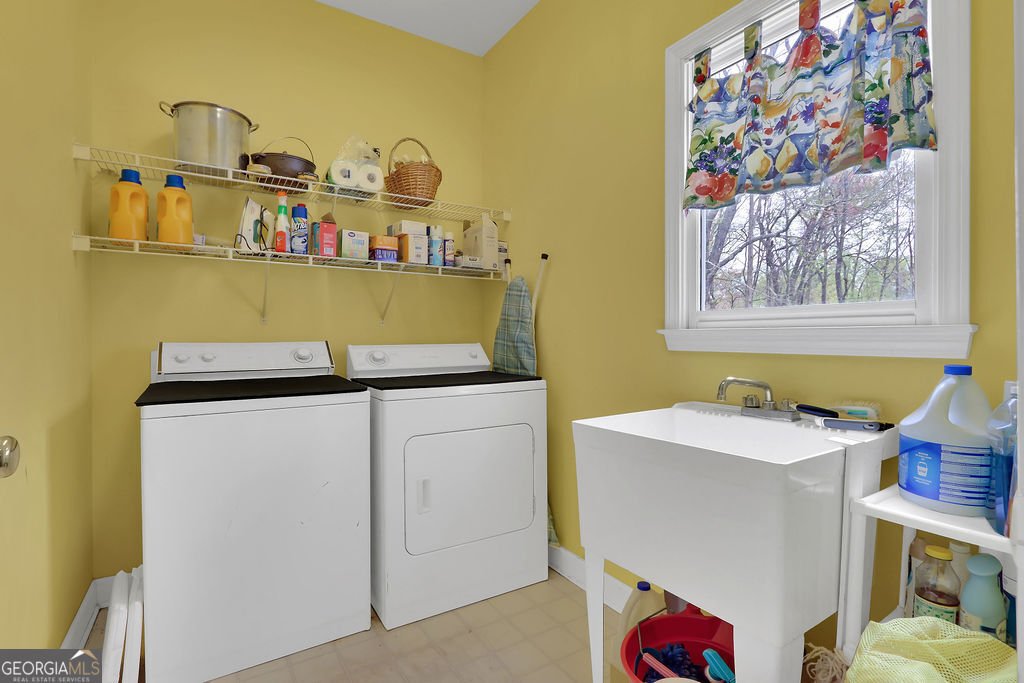 1826 Lone Oak Court Lawrenceville - Photo 20