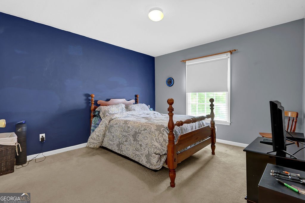 1826 Lone Oak Court Lawrenceville - Photo 22