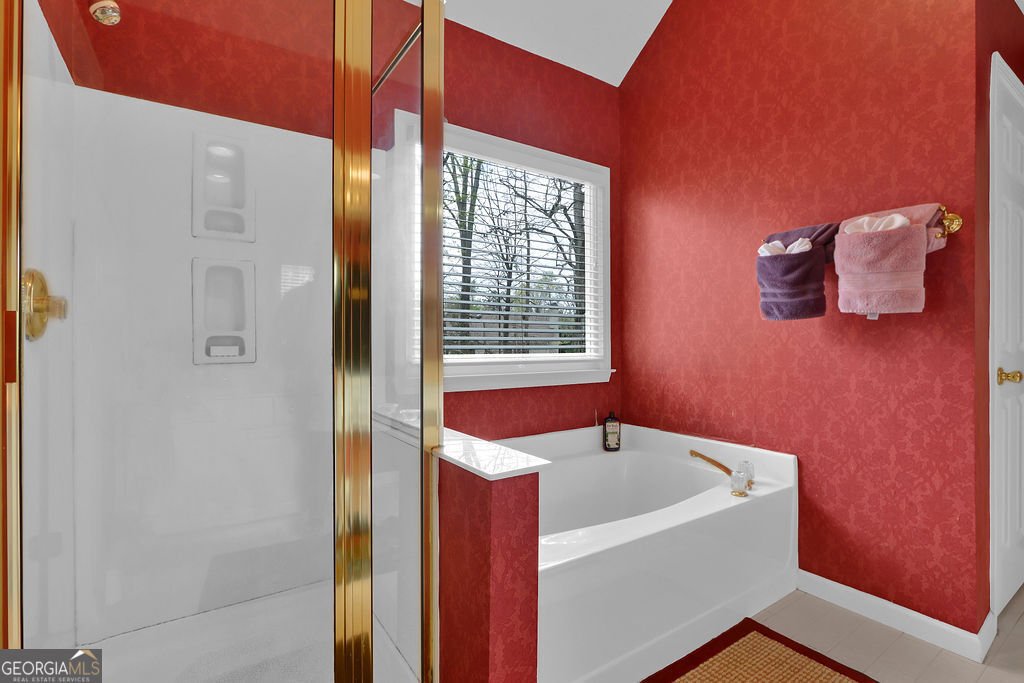 1826 Lone Oak Court Lawrenceville - Photo 27