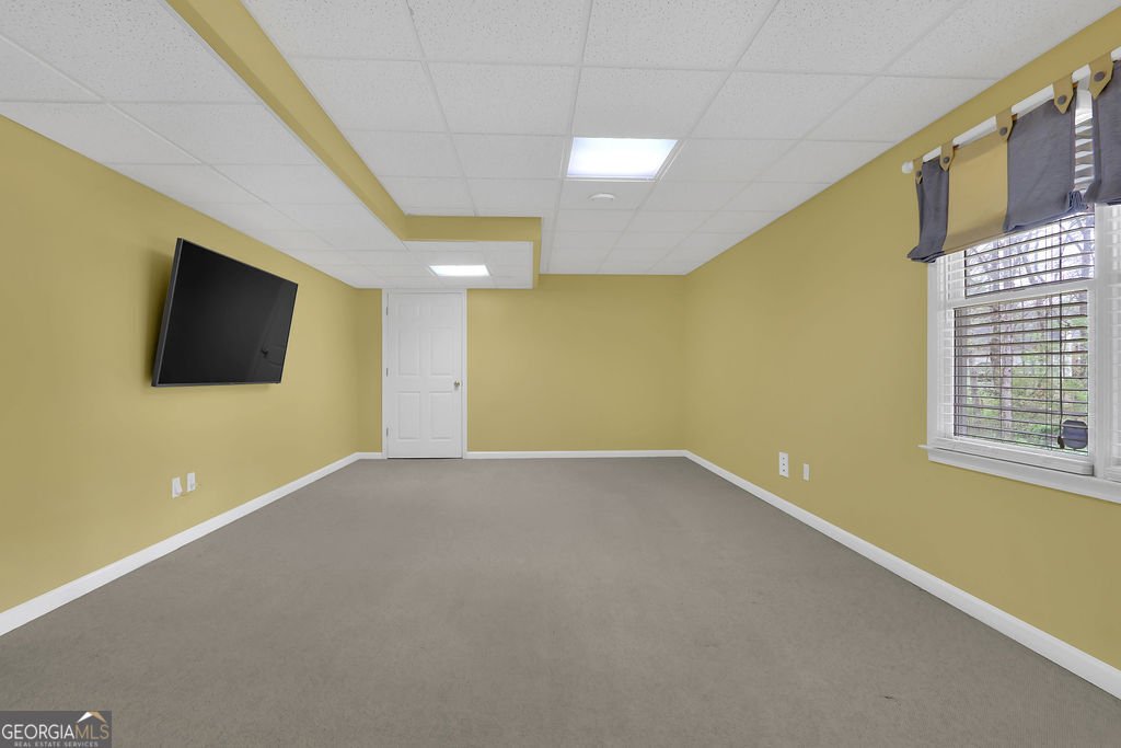 1826 Lone Oak Court Lawrenceville - Photo 28