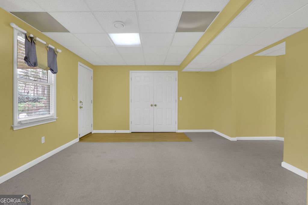 1826 Lone Oak Court Lawrenceville - Photo 29