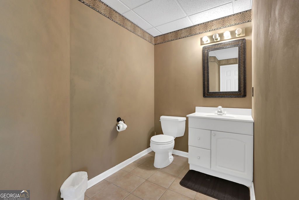 1826 Lone Oak Court Lawrenceville - Photo 30