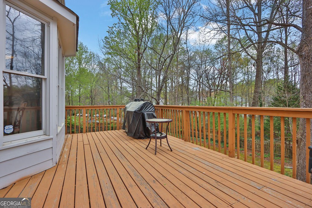 1826 Lone Oak Court Lawrenceville - Photo 31