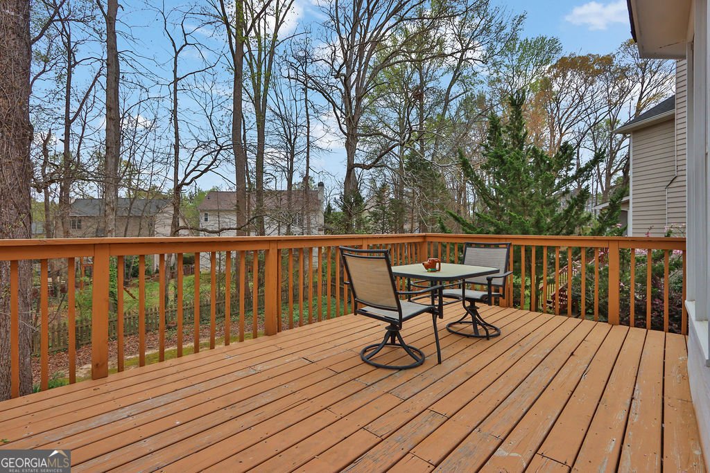 1826 Lone Oak Court Lawrenceville - Photo 36