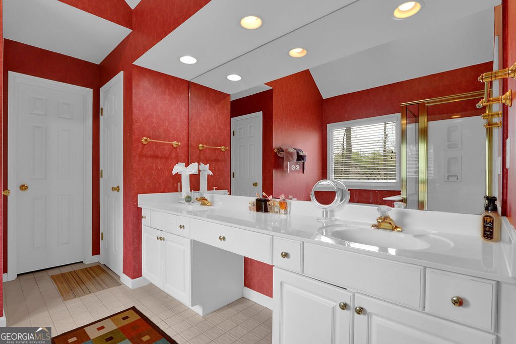 1826 Lone Oak Court Lawrenceville - Photo 6