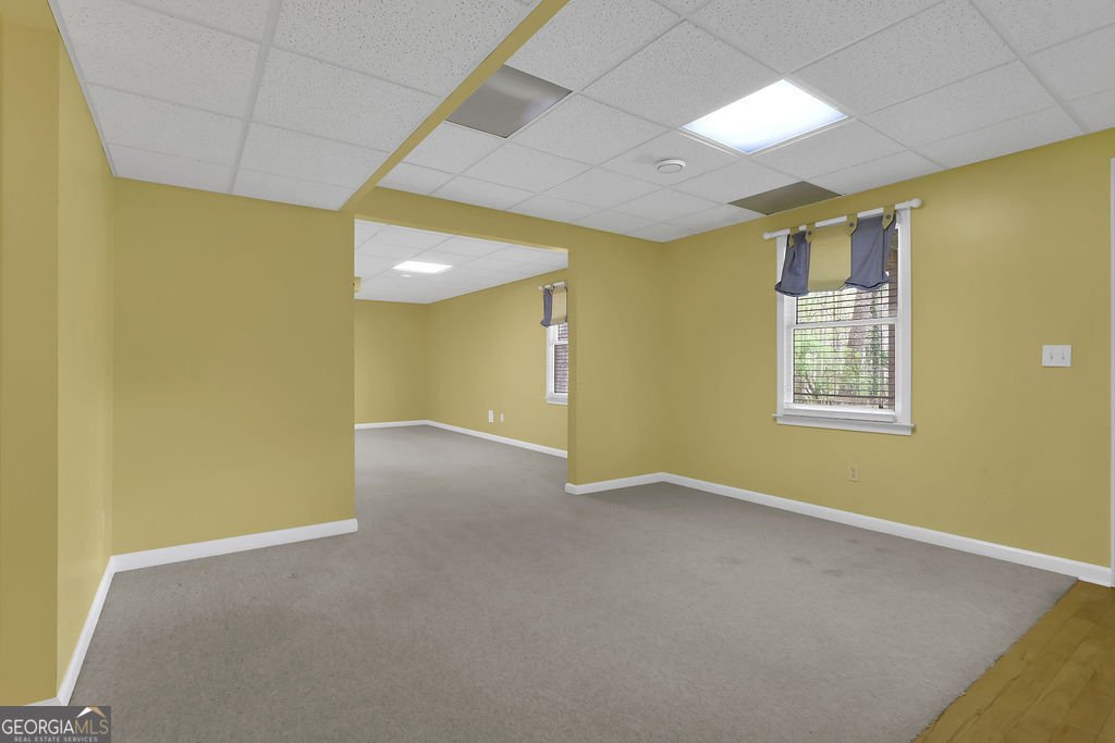 1826 Lone Oak Court Lawrenceville - Photo 8