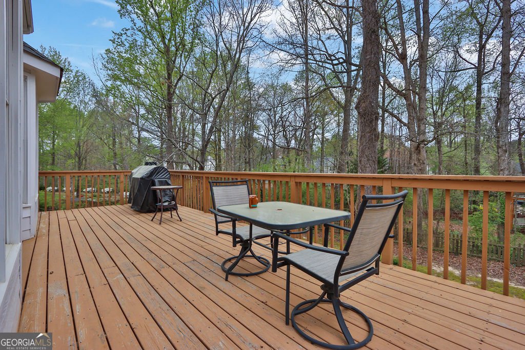 1826 Lone Oak Court Lawrenceville - Photo 9