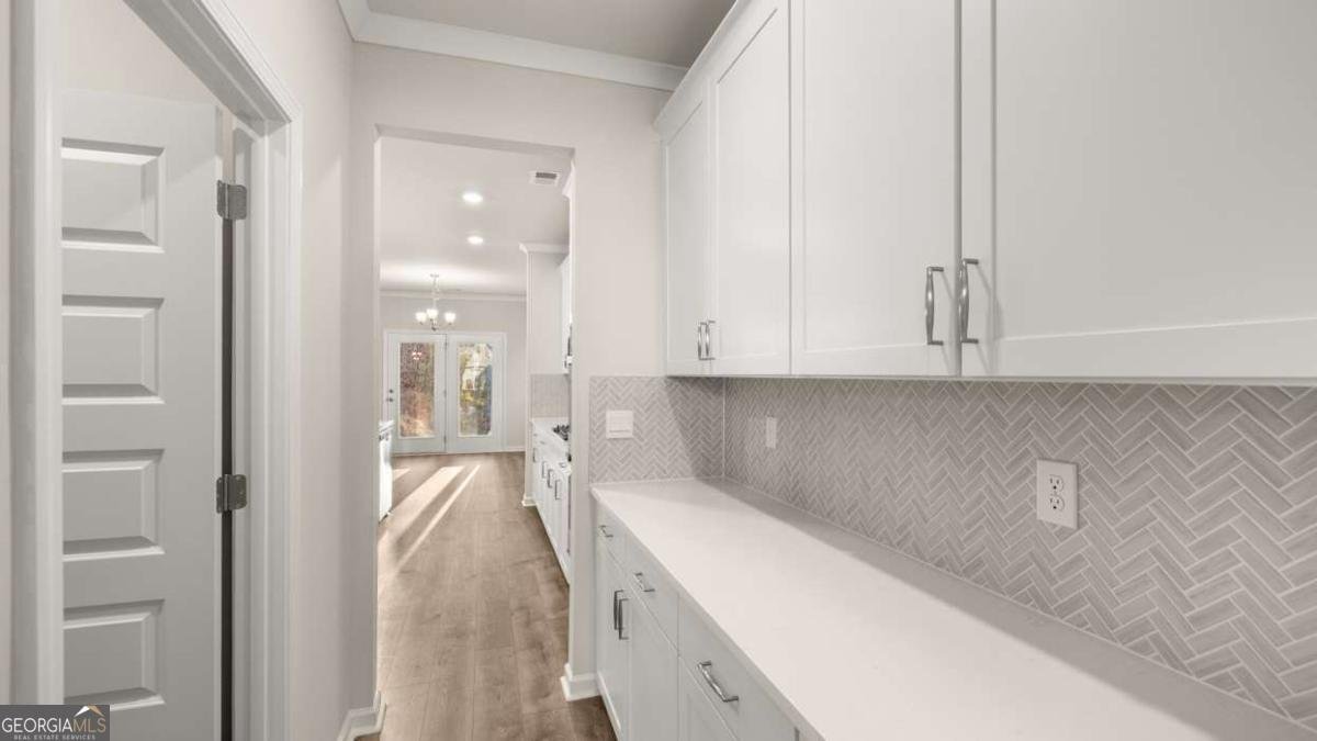 2066 Winged Elm Way Lawrenceville - Photo 18