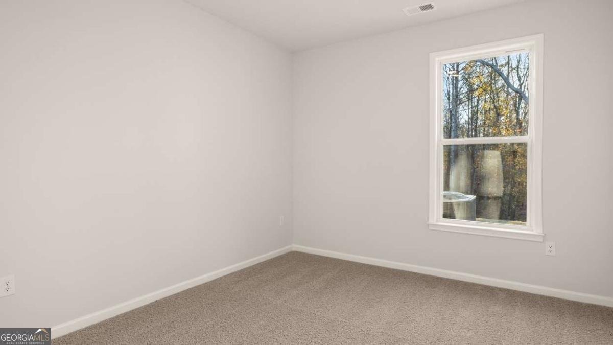 2066 Winged Elm Way Lawrenceville - Photo 25