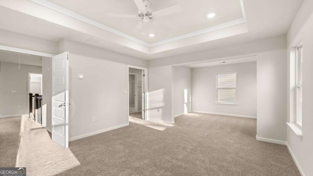 2066 Winged Elm Way Lawrenceville - Photo 30