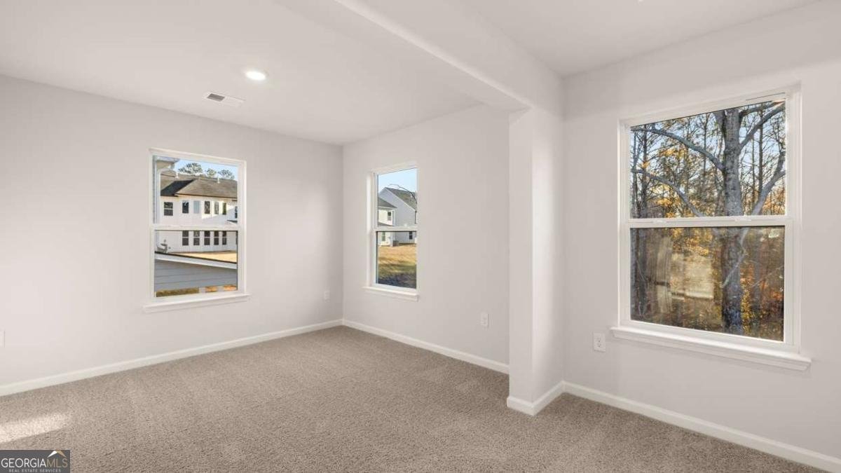 2066 Winged Elm Way Lawrenceville - Photo 31