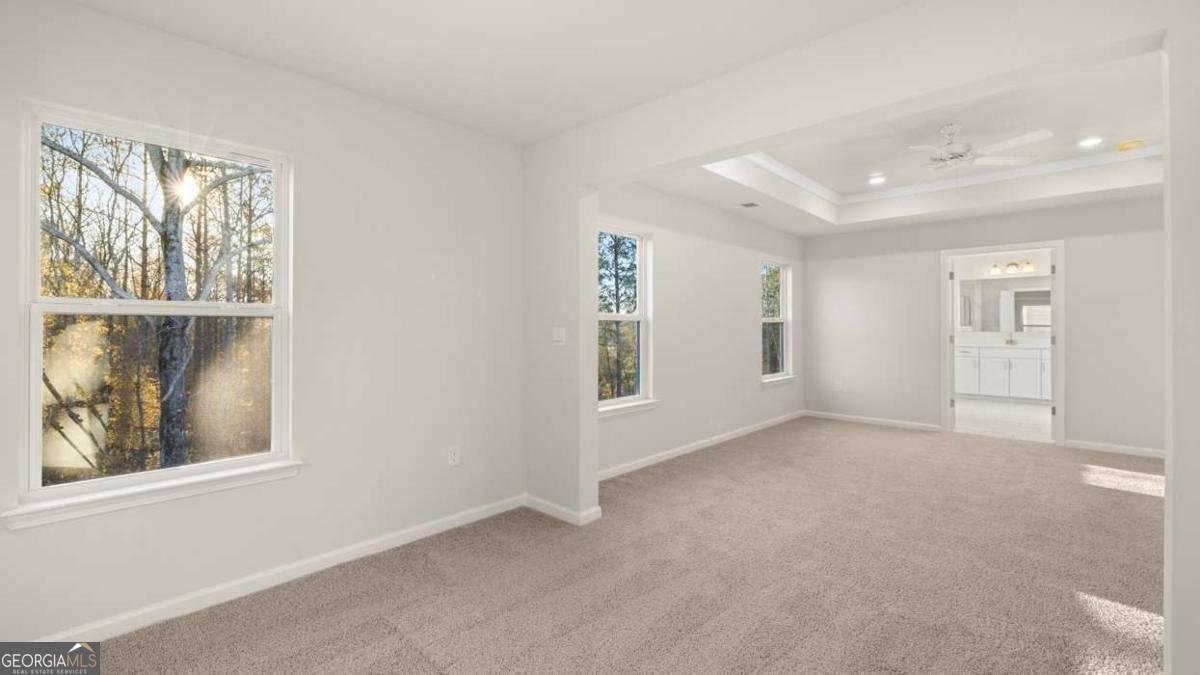 2066 Winged Elm Way Lawrenceville - Photo 32