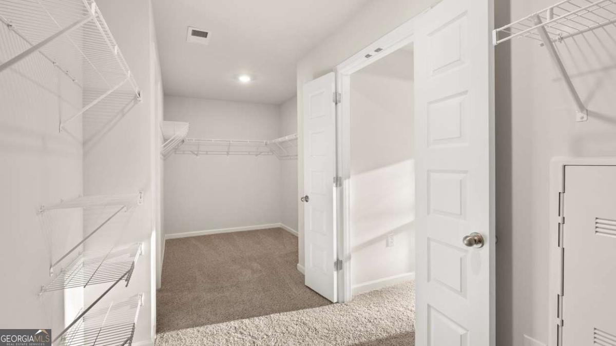 2066 Winged Elm Way Lawrenceville - Photo 36