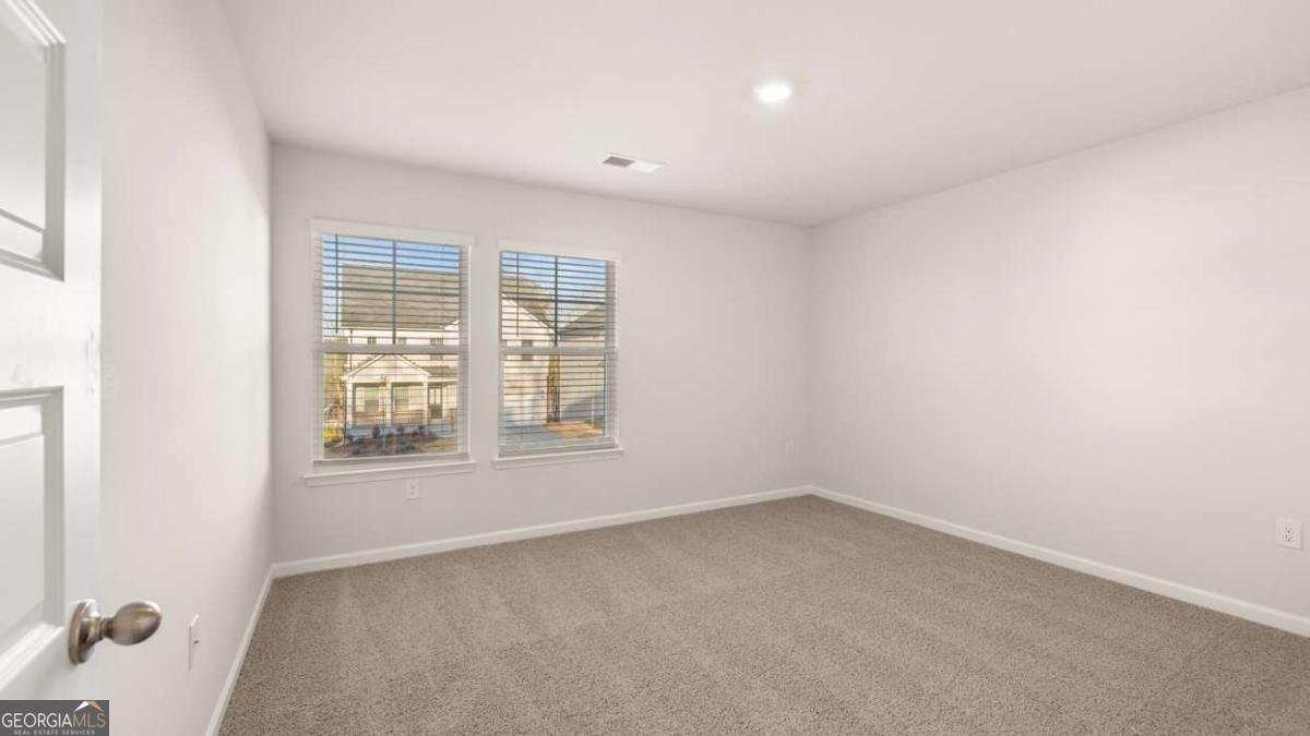 2066 Winged Elm Way Lawrenceville - Photo 38