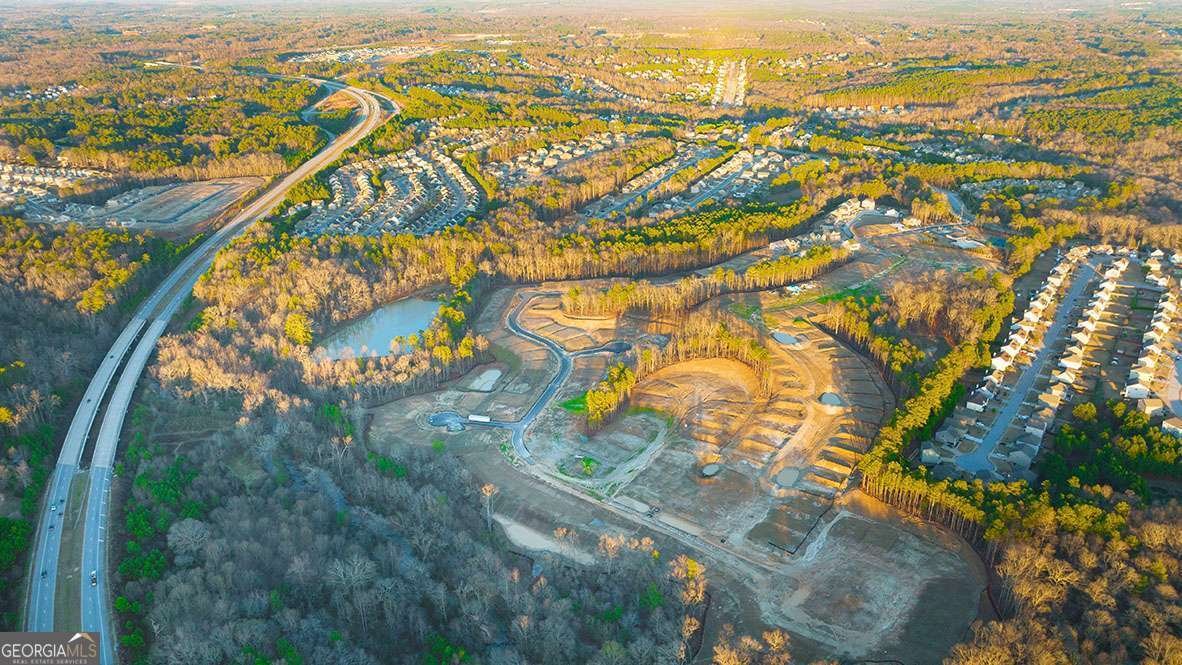 2066 Winged Elm Way Lawrenceville - Photo 46