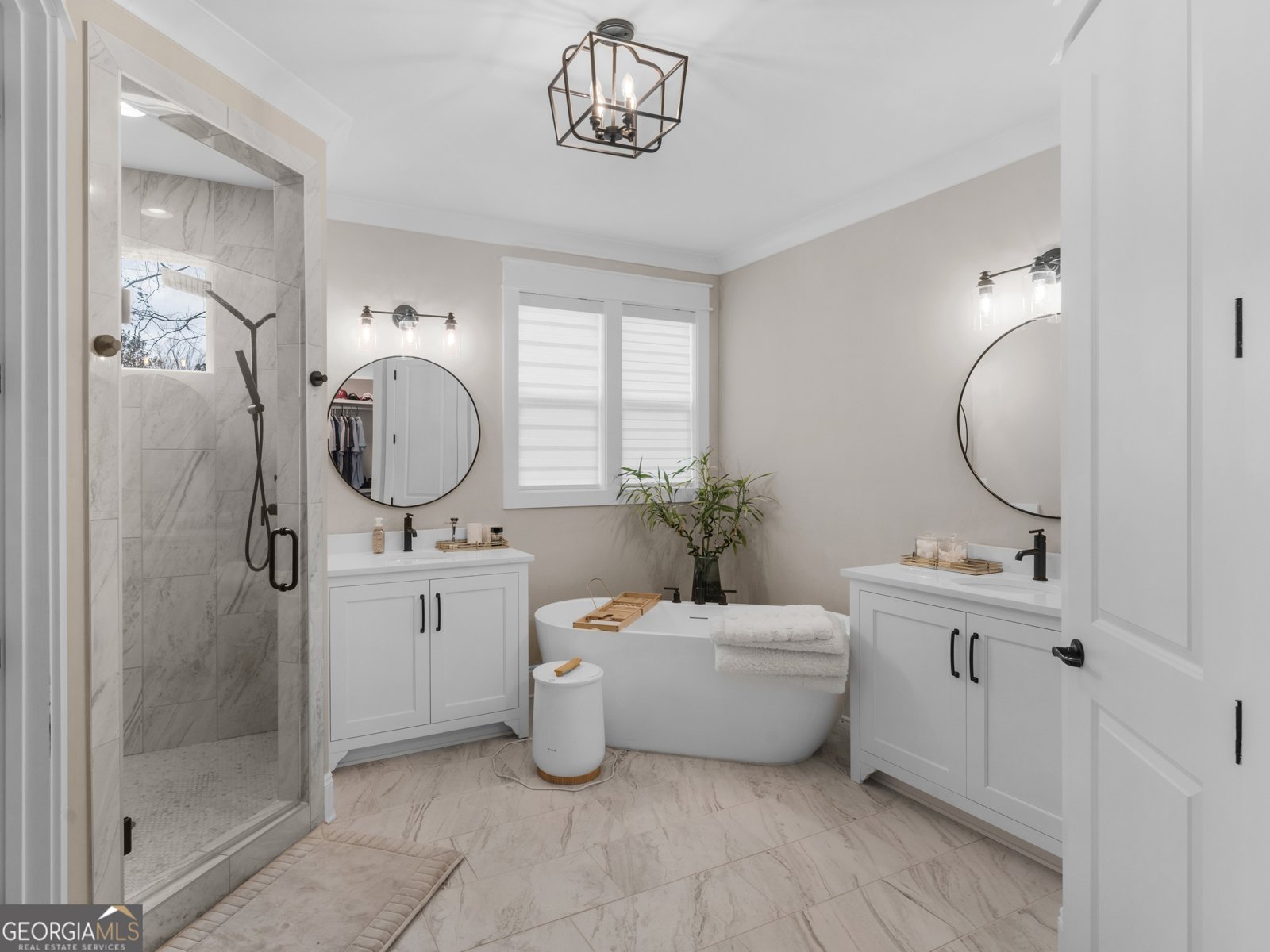 806 Magnolia Walk Peachtree City - Photo 12