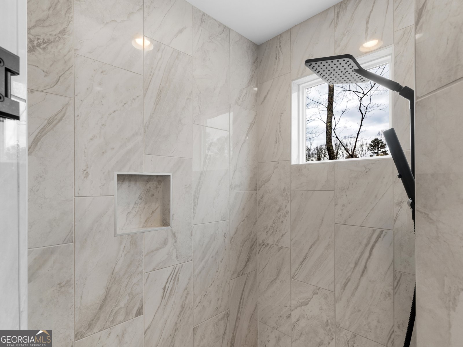 806 Magnolia Walk Peachtree City - Photo 13