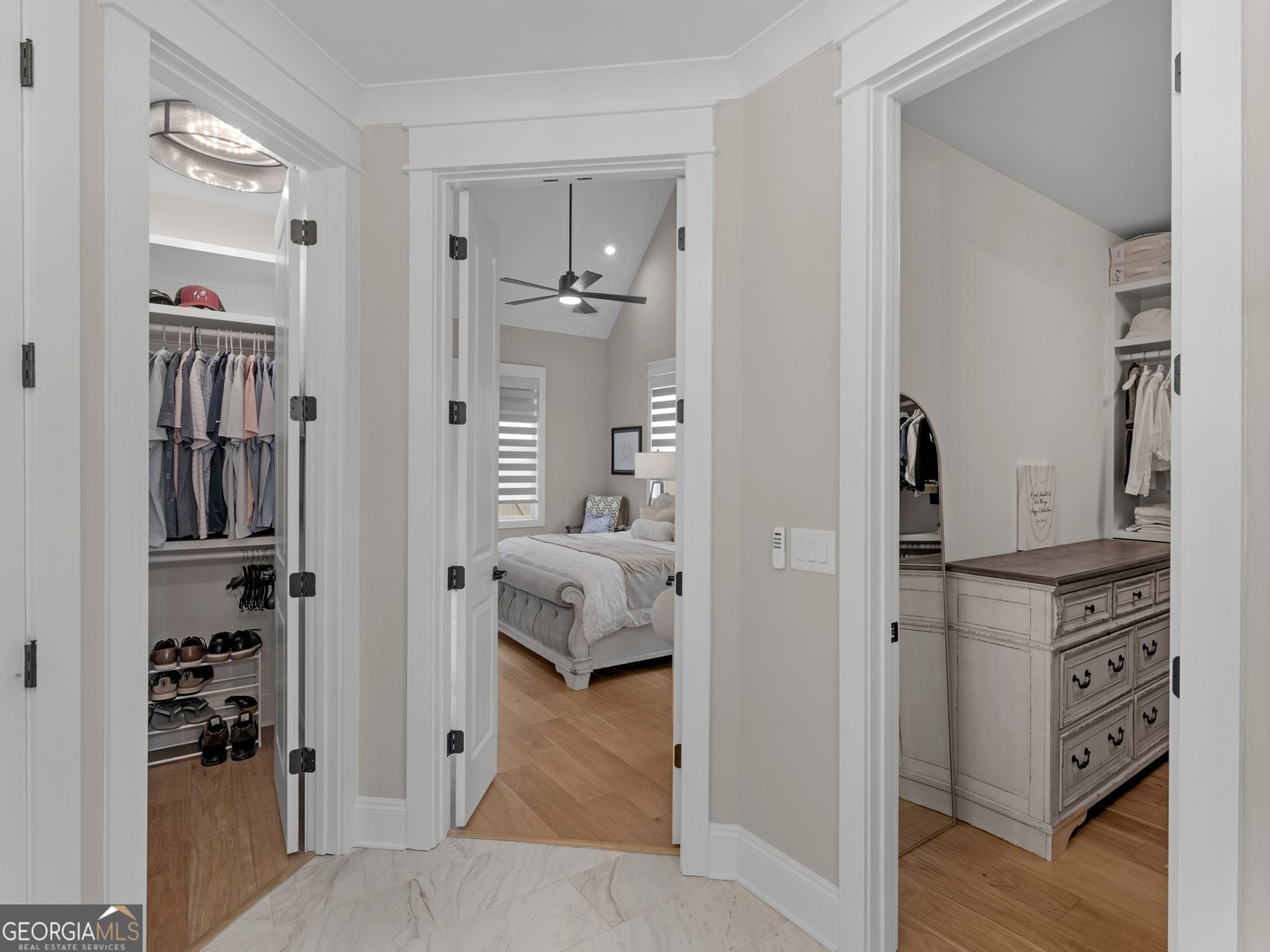 806 Magnolia Walk Peachtree City - Photo 14