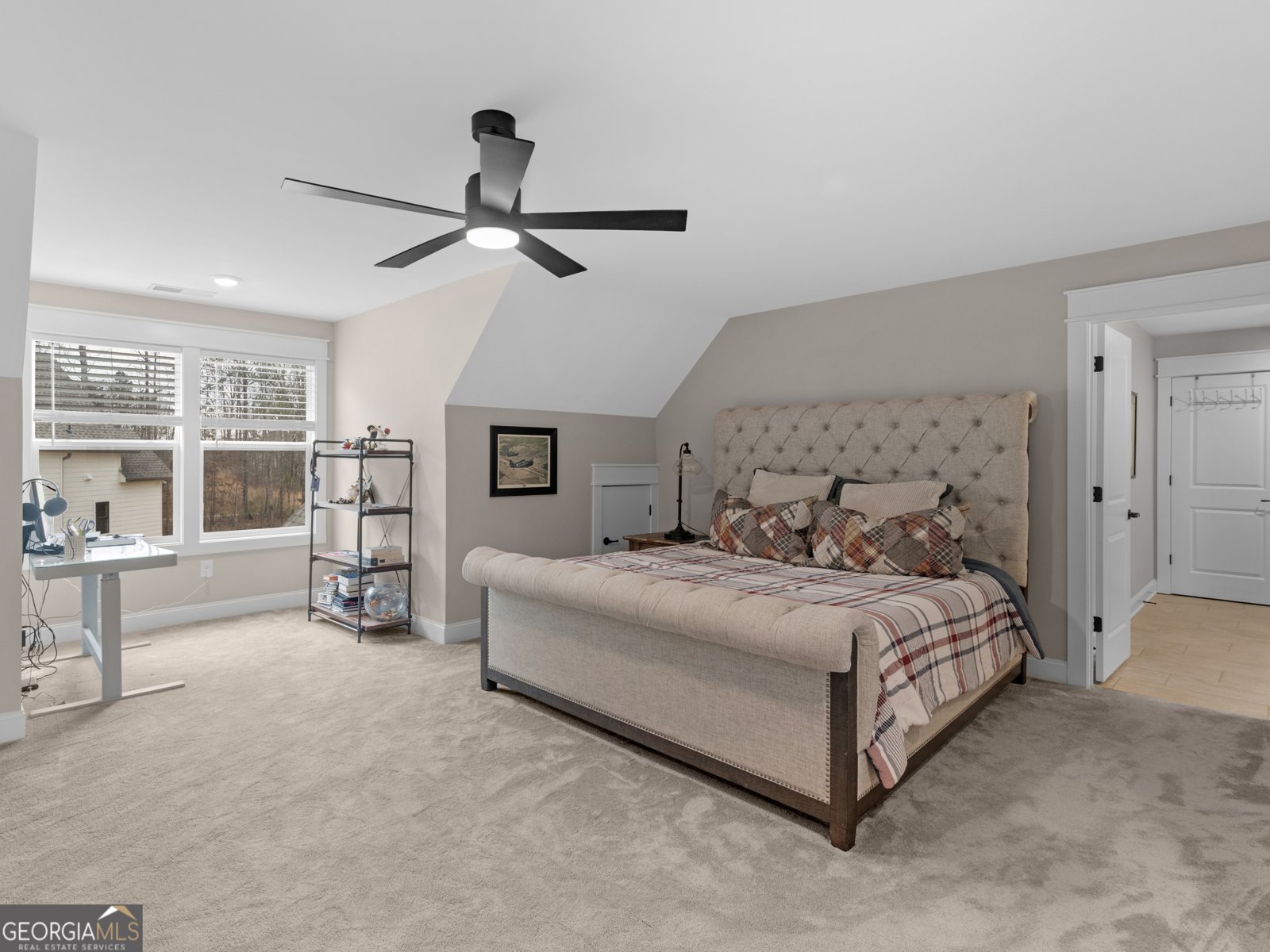 806 Magnolia Walk Peachtree City - Photo 15