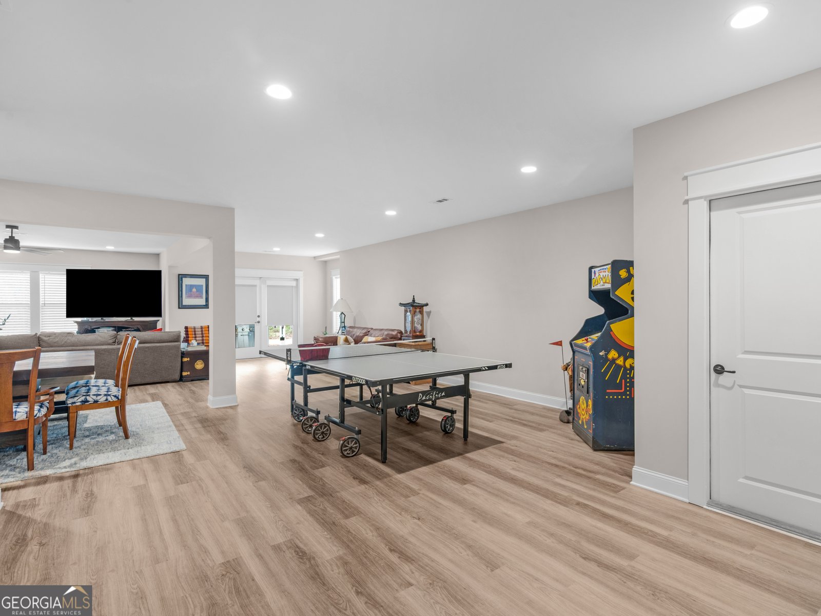 806 Magnolia Walk Peachtree City - Photo 19