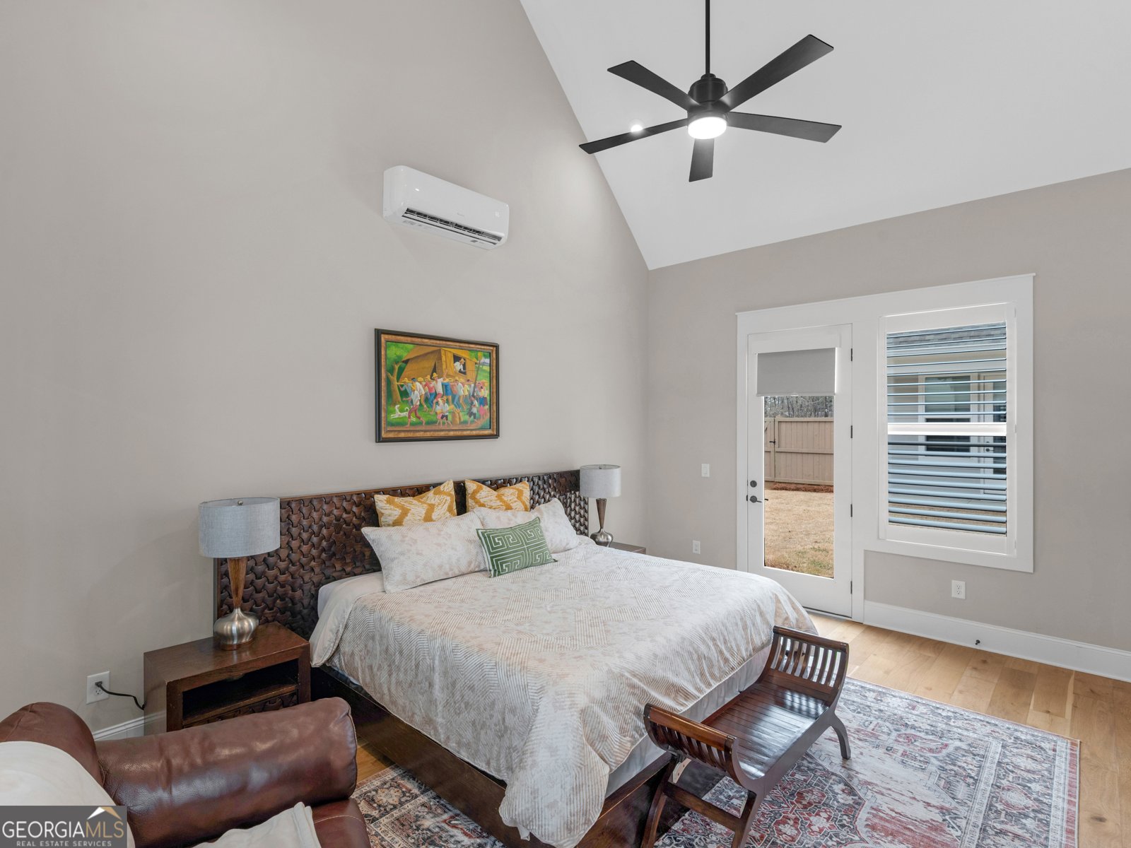 806 Magnolia Walk Peachtree City - Photo 23