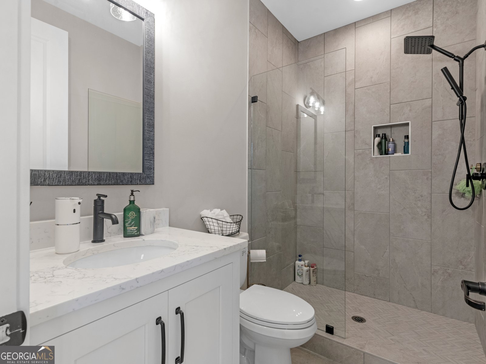 806 Magnolia Walk Peachtree City - Photo 24