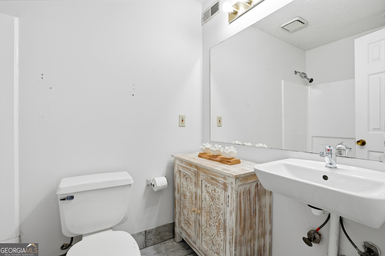 561 Cobblestone Trail Avondale Estates - Photo 9