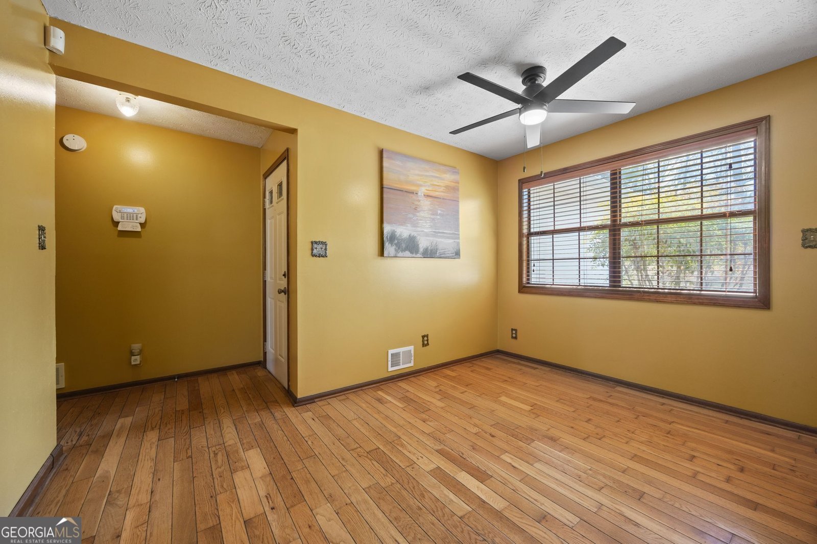 180 Oak Leaf Drive Stockbridge - Photo 15