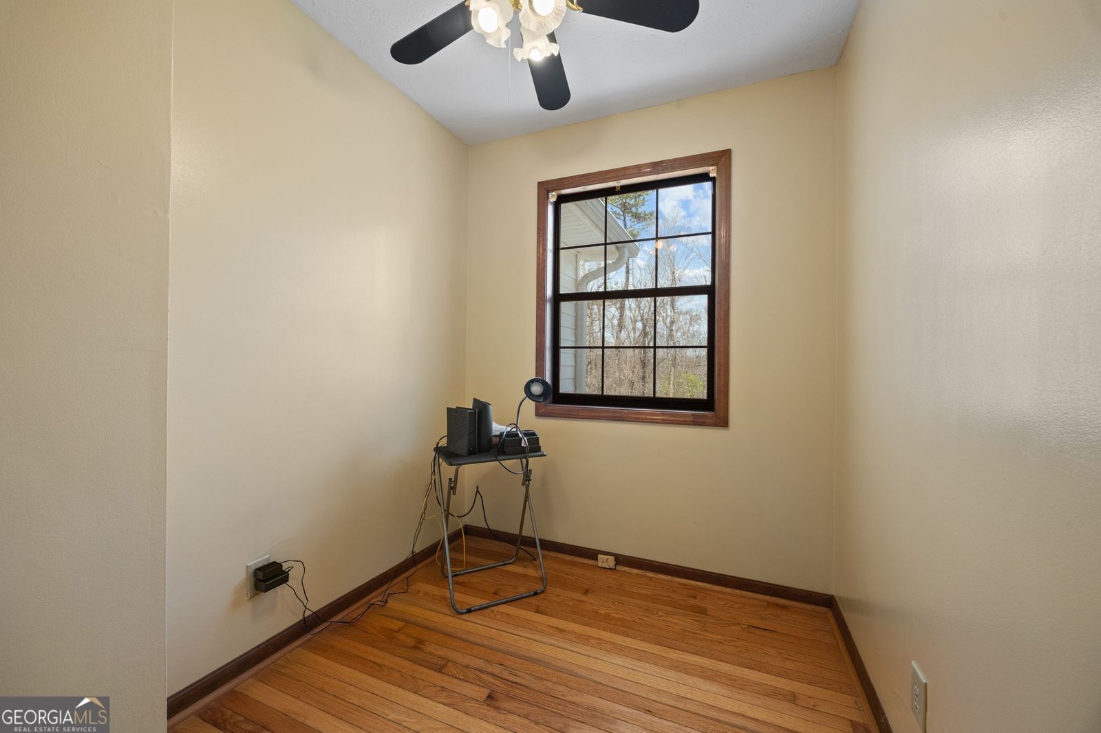 180 Oak Leaf Drive Stockbridge - Photo 16