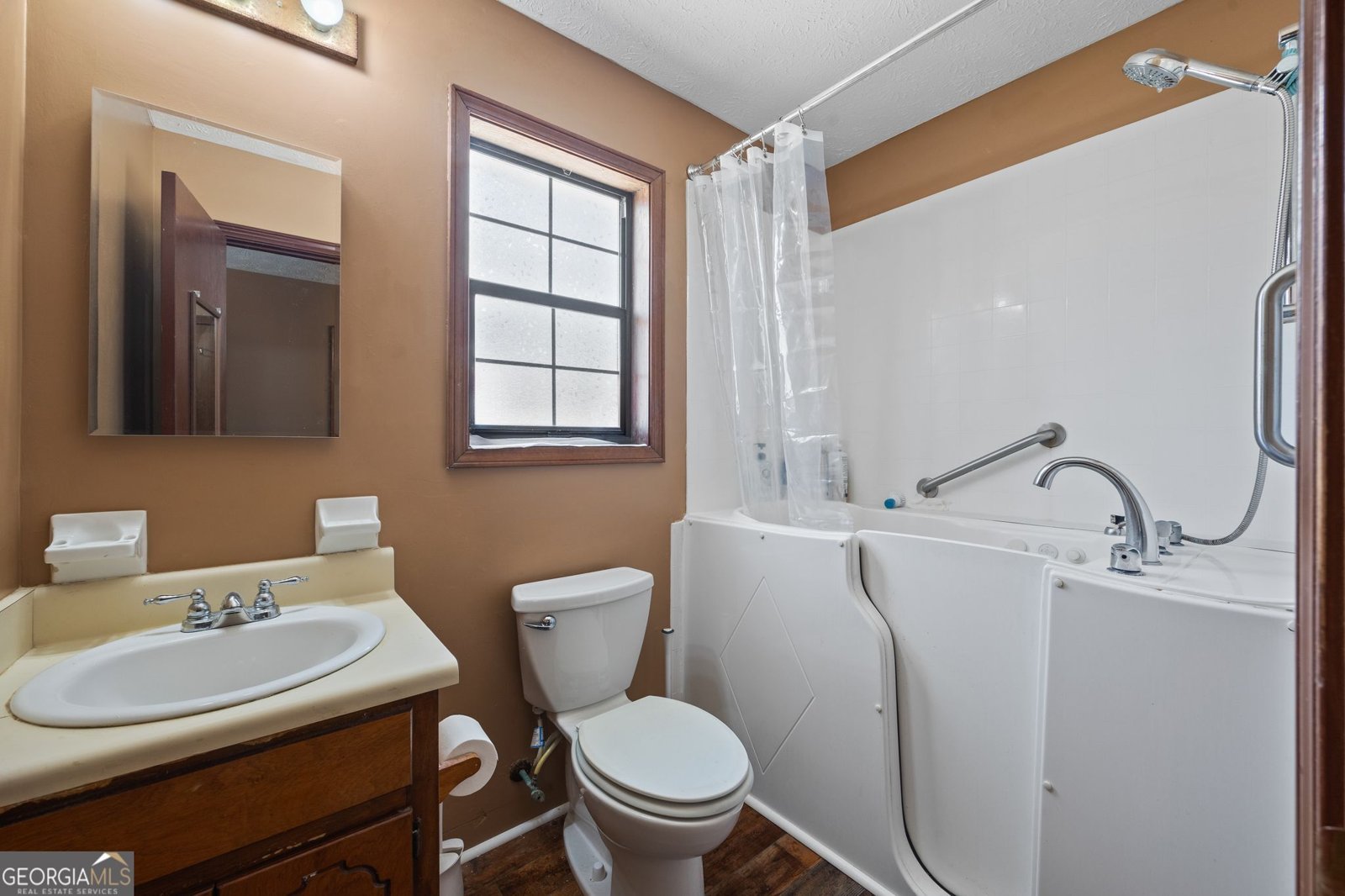 180 Oak Leaf Drive Stockbridge - Photo 20