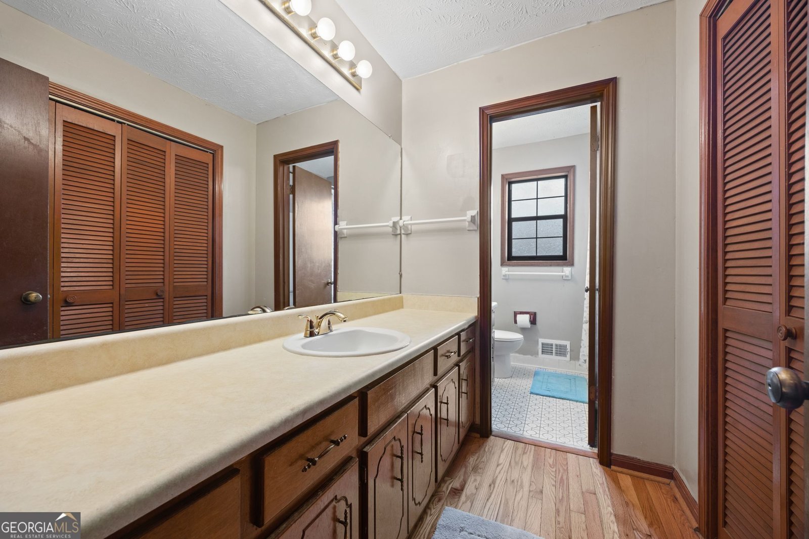 180 Oak Leaf Drive Stockbridge - Photo 23