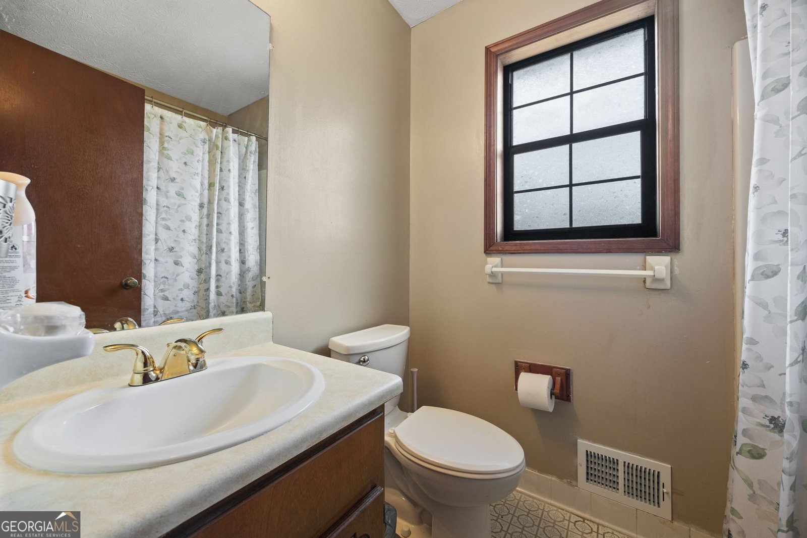 180 Oak Leaf Drive Stockbridge - Photo 24