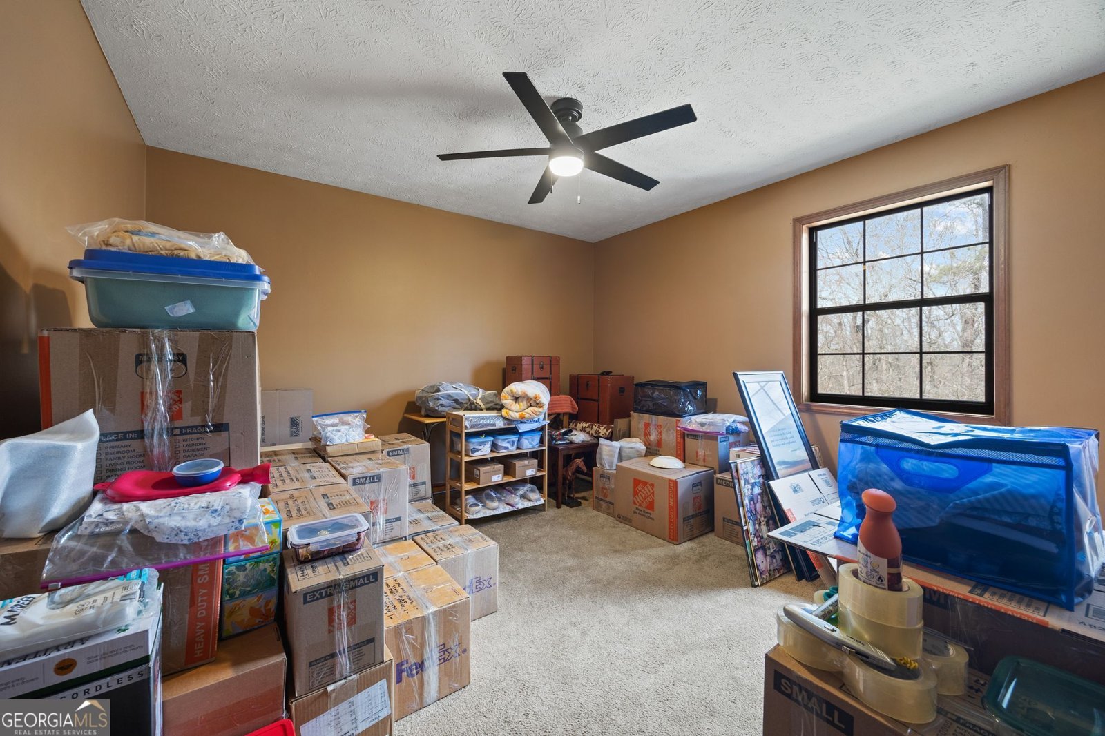 180 Oak Leaf Drive Stockbridge - Photo 25