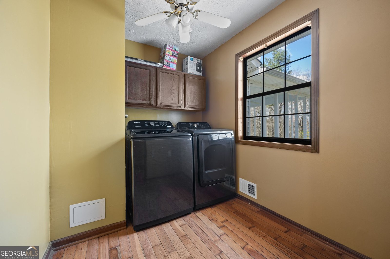 180 Oak Leaf Drive Stockbridge - Photo 26