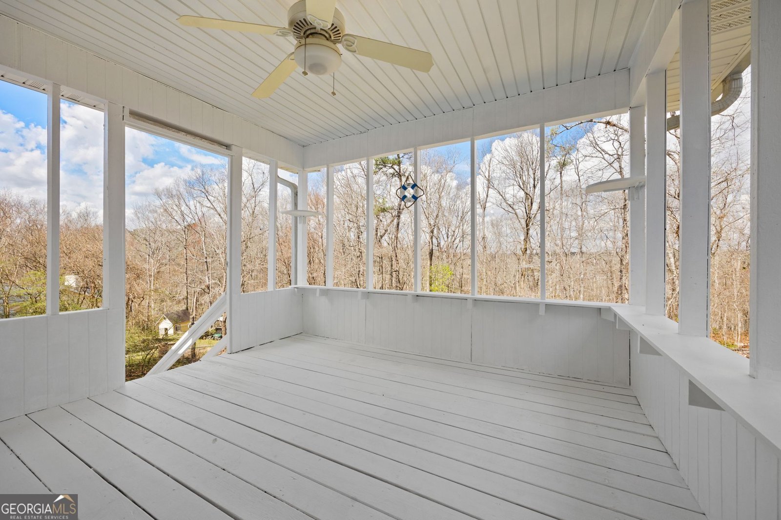 180 Oak Leaf Drive Stockbridge - Photo 27