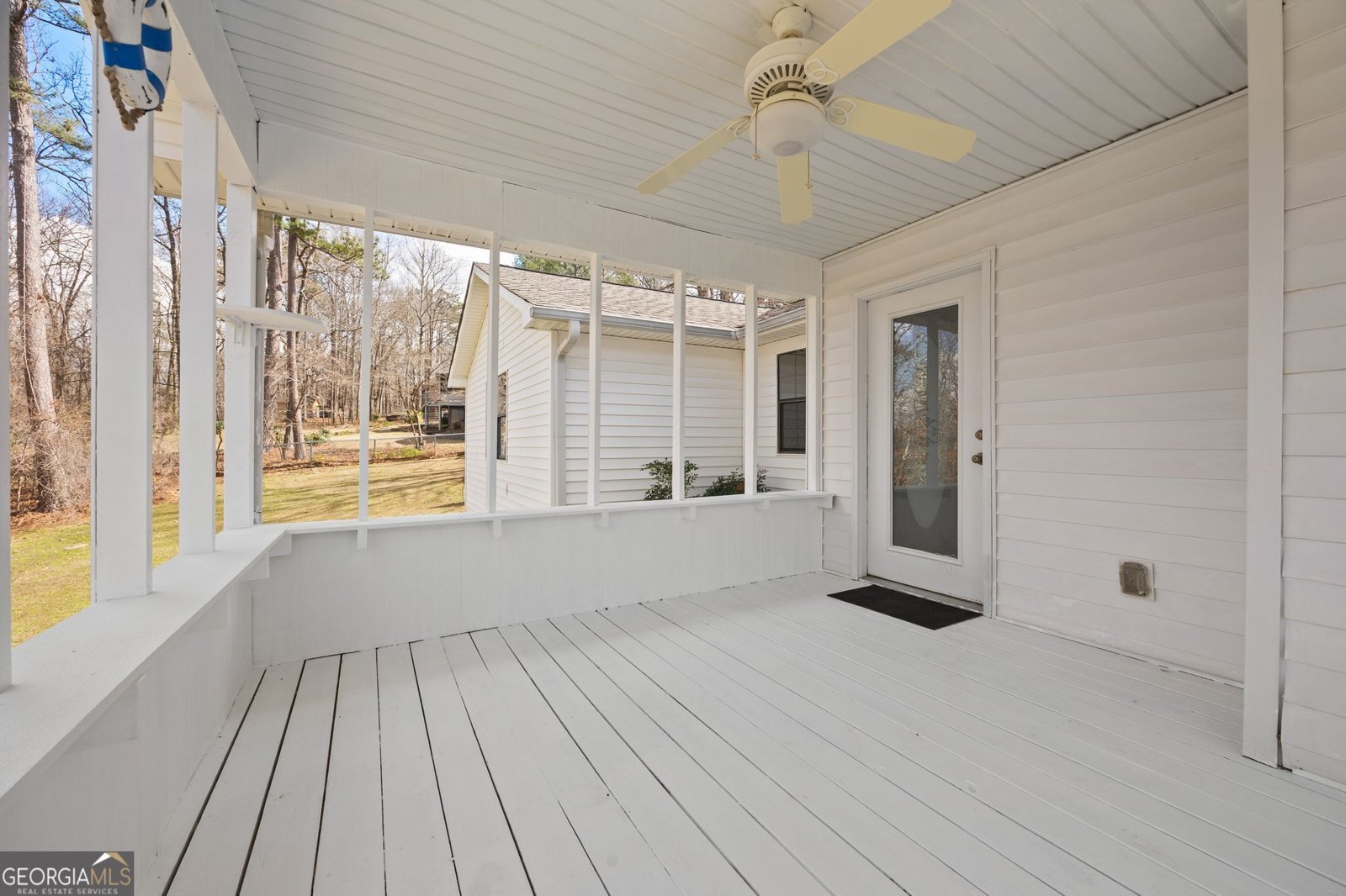 180 Oak Leaf Drive Stockbridge - Photo 28