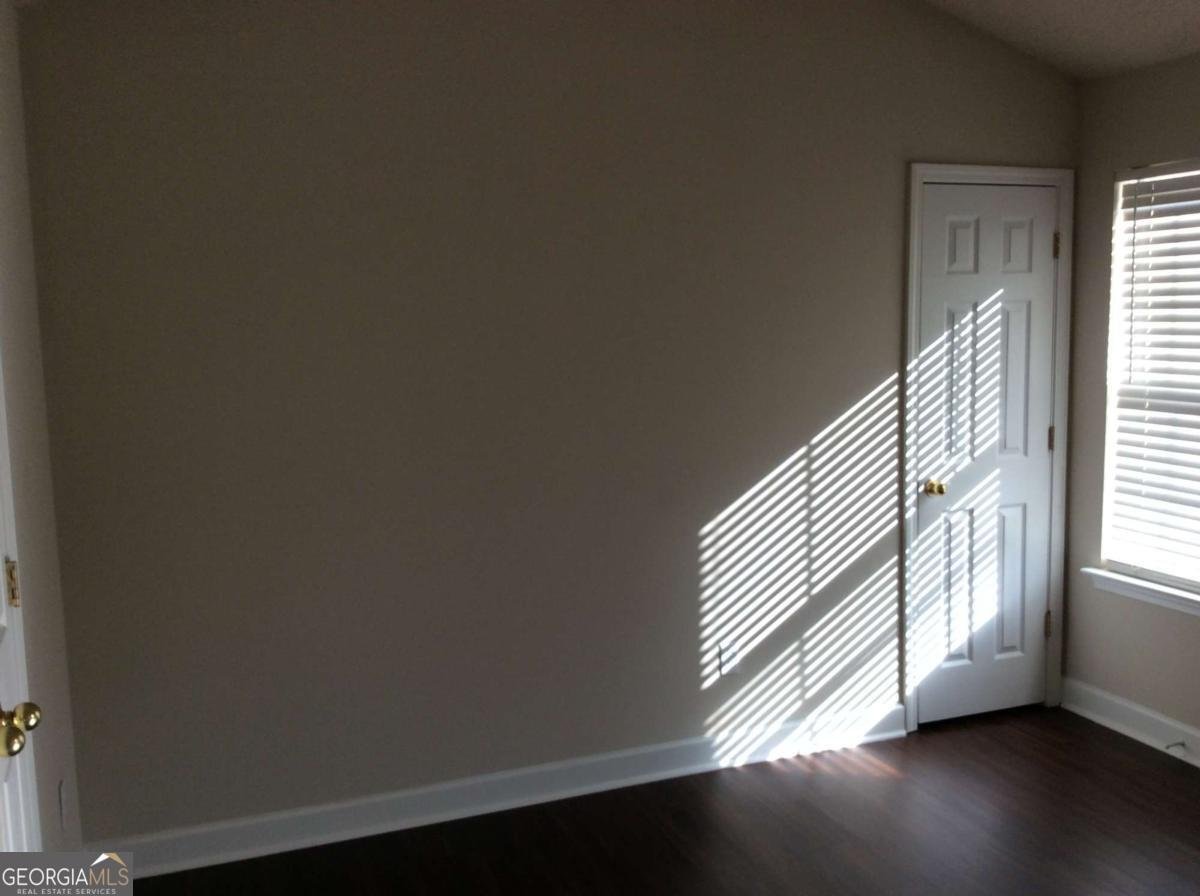 174 Watercress Court Stockbridge - Photo 10