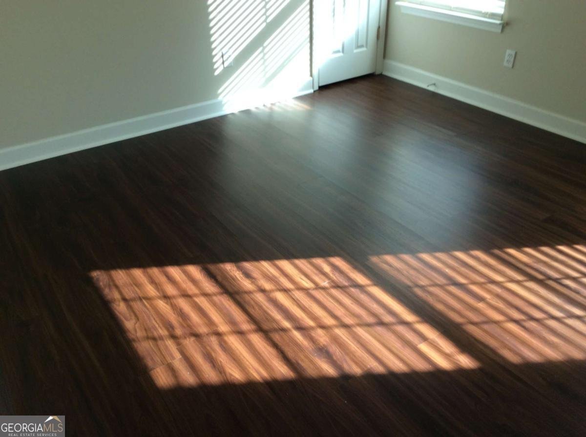 174 Watercress Court Stockbridge - Photo 12