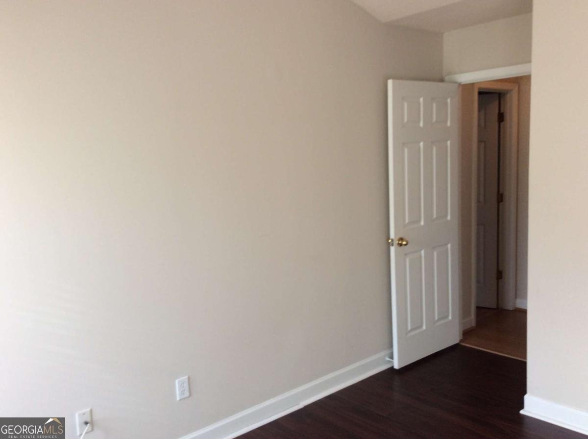 174 Watercress Court Stockbridge - Photo 13