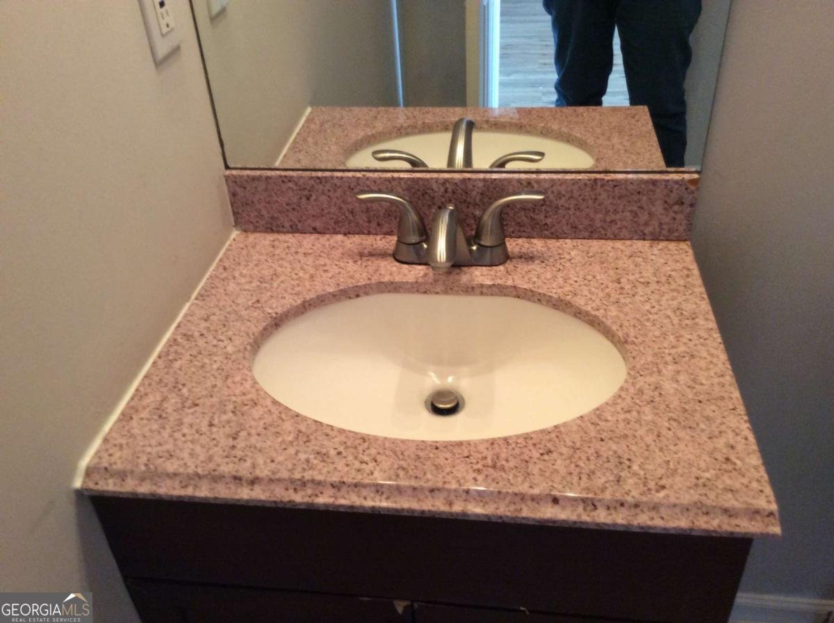 174 Watercress Court Stockbridge - Photo 14