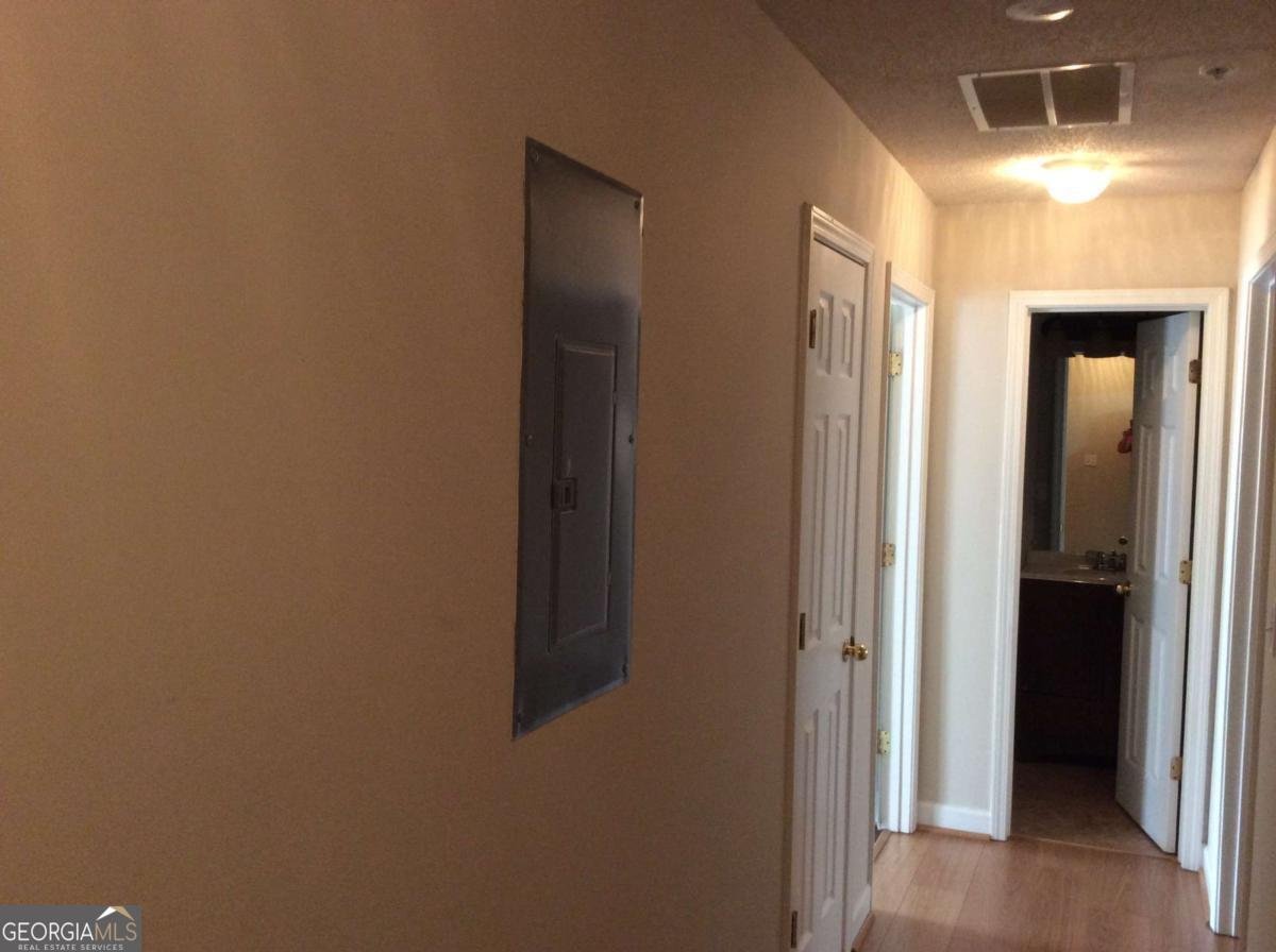 174 Watercress Court Stockbridge - Photo 7