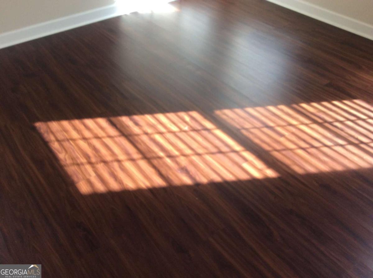 174 Watercress Court Stockbridge - Photo 9